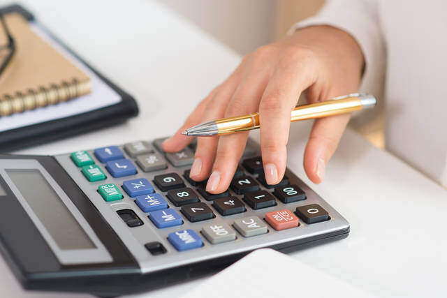 知って得する!キッチン換気扇の交換時期の目安は?換気扇Q&A