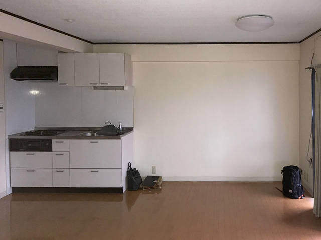 リノベをする。 と、豊かになる。素材選びにこだわった仲間が集まるリノベ部屋