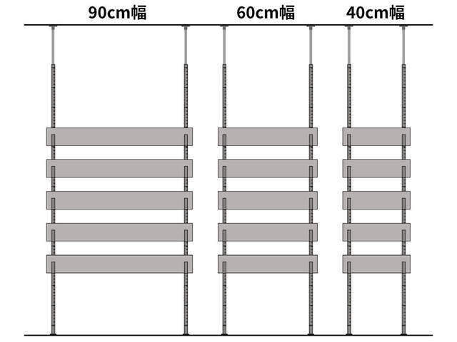 飾って遊んで。ハーフDIYで壁革命！？