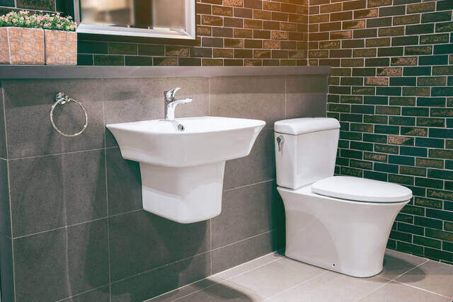 4種類の水回りリノベーションと費用を抑えるポイントを紹介