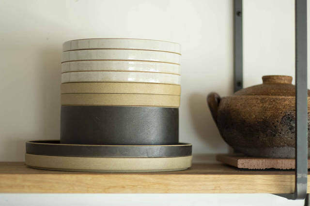 リノベをする。 と、豊かになる。素材選びにこだわった仲間が集まるリノベ部屋