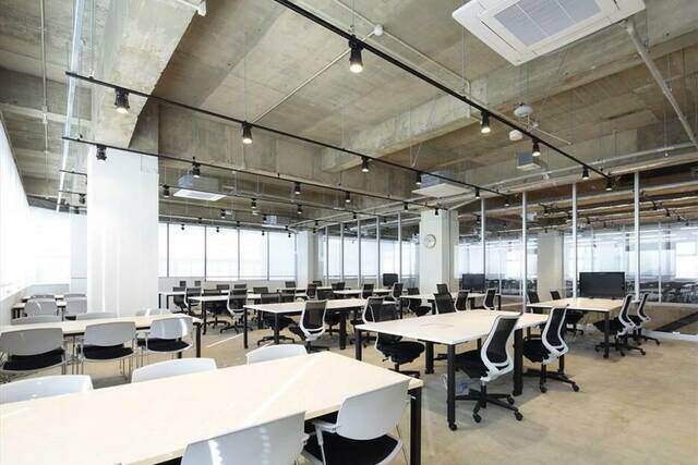 店舗リノベーションの費用相場や補助金制度について詳しく解説します! 