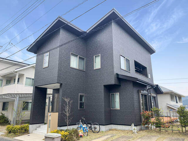 【外壁塗装の費用相場】失敗なし!良コスパな外壁リフォームを実現する方法