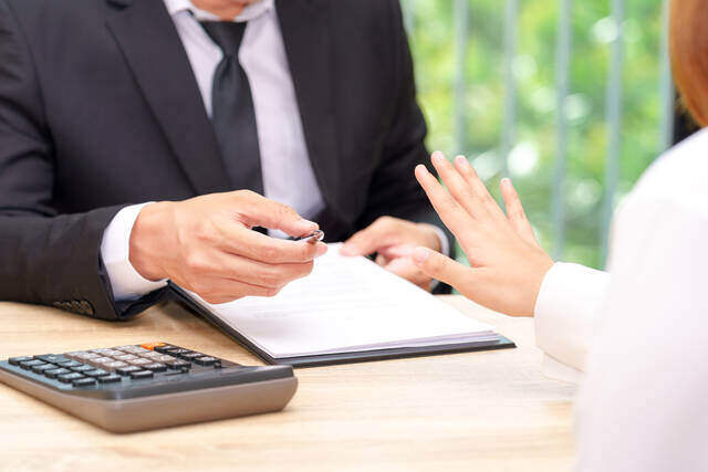 リフォームの相見積もりの取り方とは?上手な断り方やマナーも丁寧に解説