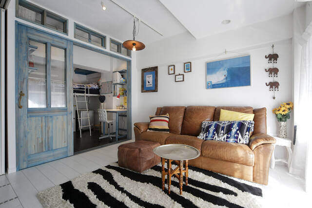 200万円以内でリフォームはここまでできる！低予算でも満足度を高めるコツ