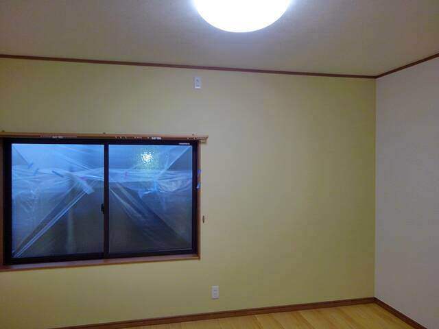 古民家リノベの“リアル”に密着!“ここがよかった”の生の声をお届け