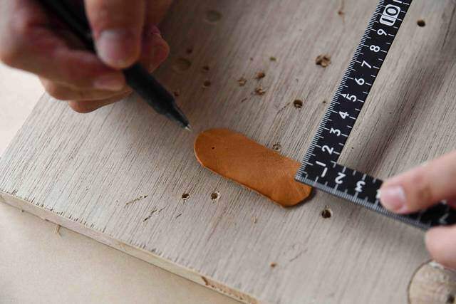 所要時間30分！？夏の必需品、グラスコードを超簡単DIY！