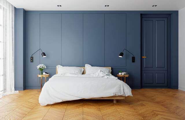 床リフォームの基本!床材の特徴や性質の違いを種類別に解説