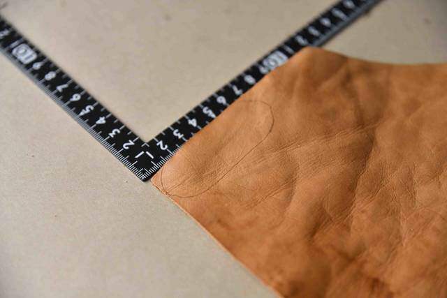 所要時間30分！？夏の必需品、グラスコードを超簡単DIY！