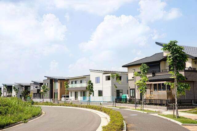 リフォーム前の近所への挨拶マナーは? 粗品の相場や例文まで解説!