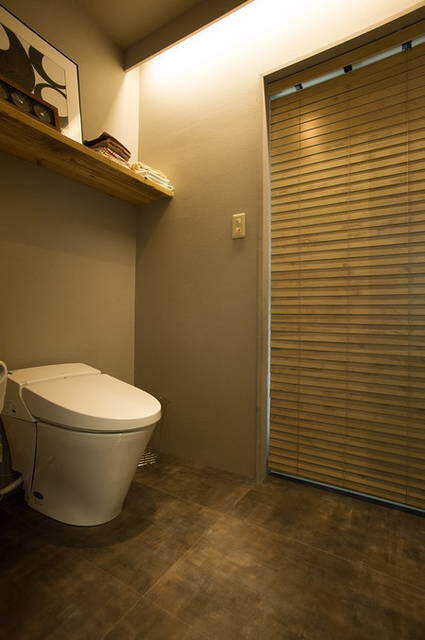 トイレの床をリフォーム!張り替え費用の相場や床材選びのコツなどを紹介