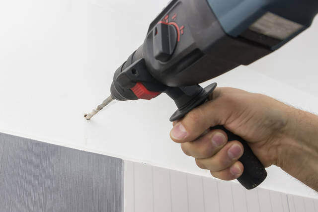 DIYでも洗面台の交換可能!手順や注意点をご紹介