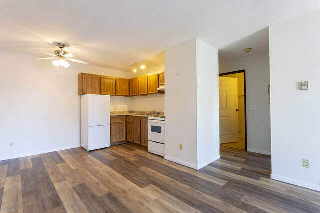 リフォームと建て替え、どちらがお得?判断基準のポイントや費用相場を徹底比較!