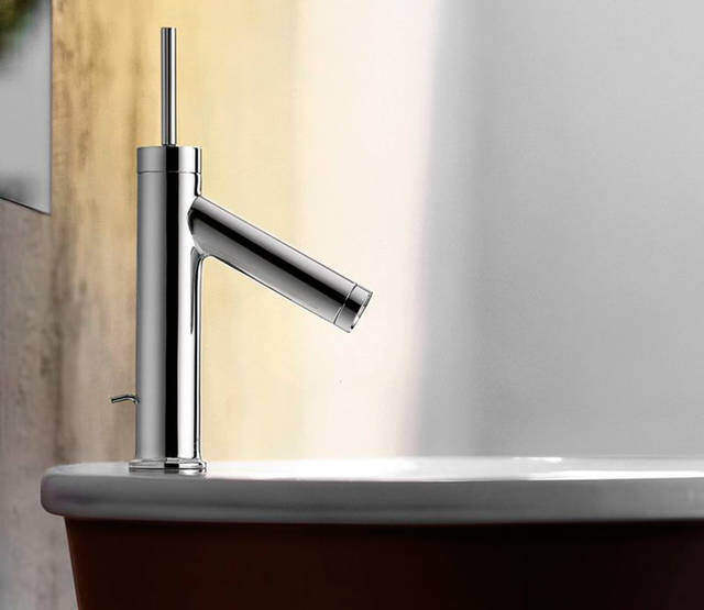 【DIY】洗面台の水栓交換に挑戦!必要な工具や手順・コツをご紹介