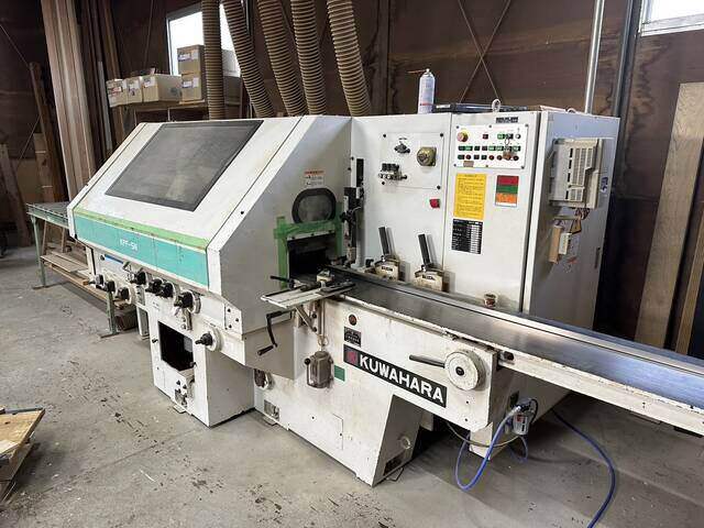 “素材のプロが聞く”！古民家リノベに学ぶ『フローリング』のこだわり方