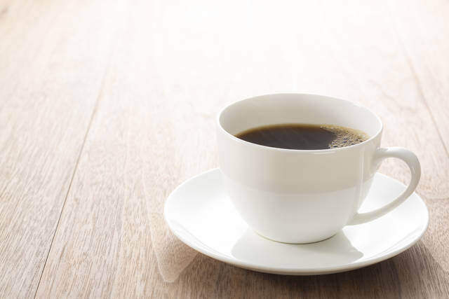 オシャレなカフェ内装はここが違う!愛されカフェの作り方
