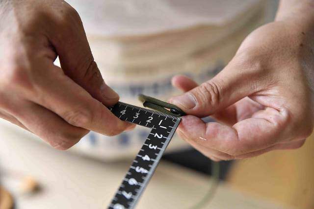 所要時間30分！？夏の必需品、グラスコードを超簡単DIY！