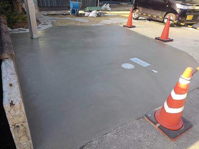 古民家リノベの“リアル”に密着!意外と知らない外構と照明のアレコレ