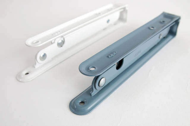 テレワーク環境も欲張りたい！toolboxで見つけた個性派アイテムBEST5!!