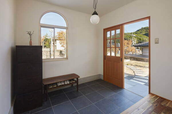 【場所別】おしゃれなリフォーム実例一覧！快適空間を作るコツとは？