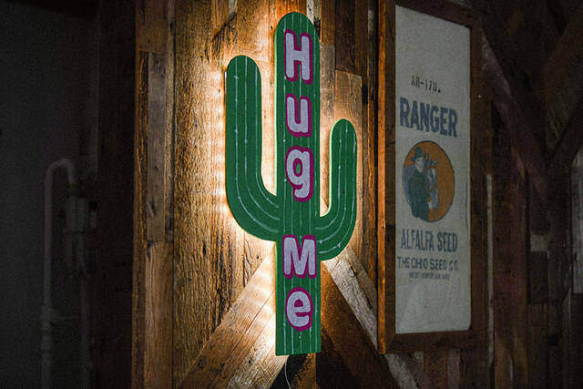 低予算でも“映える”部屋に!3000円以下で作る「#間接照明のある暮らし」