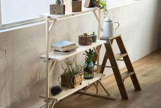 過去の岩西さんの記事はこちら