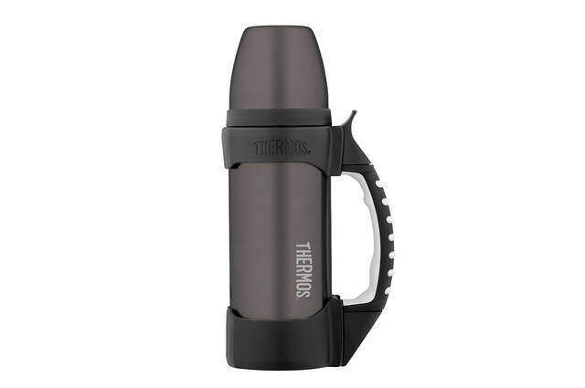 THERMOS(サーモス)のおすすめ水筒21選!容量別まとめ