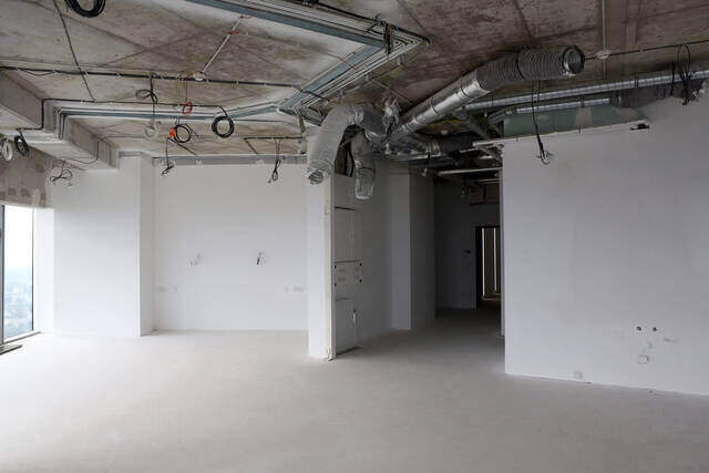 飲食店向けの店舗物件の探し方を解説！契約までの流れとポイントを整理