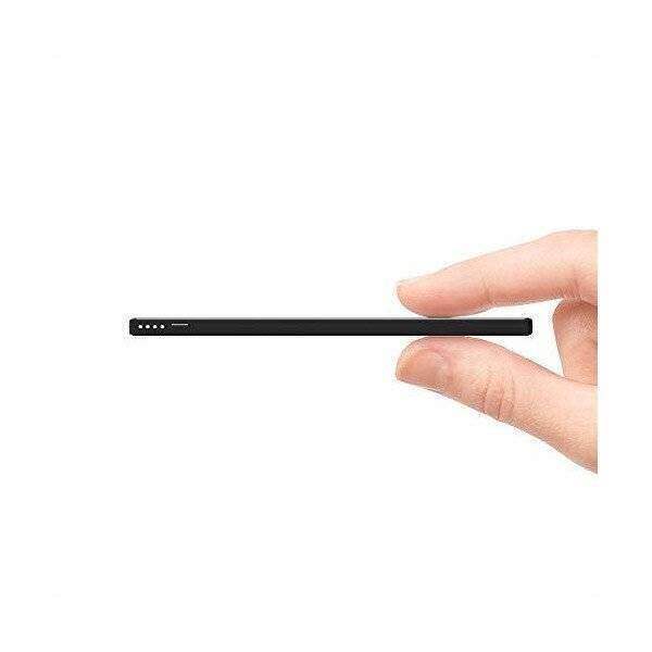 アウトドア時の備えに!カバンに入れておきたいモバイルバッテリーおすすめ23選