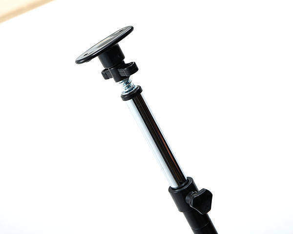 即完売の衝撃再び！レイアウト自在なDIYウォールラックに新色登場