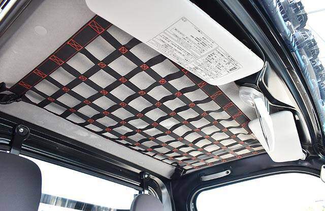 軽トラは“カスタムする”時代！？ハードカーゴのクールすぎる新提案とは