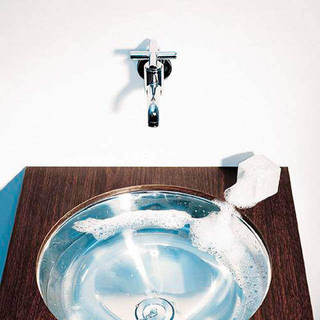 【DIY】洗面台の水栓交換に挑戦!必要な工具や手順・コツをご紹介