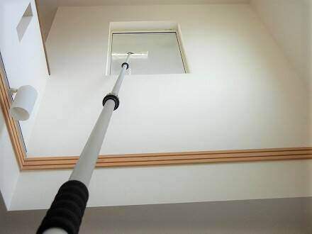 実際どうなの?玄関を吹き抜けにするメリット・デメリットまとめ