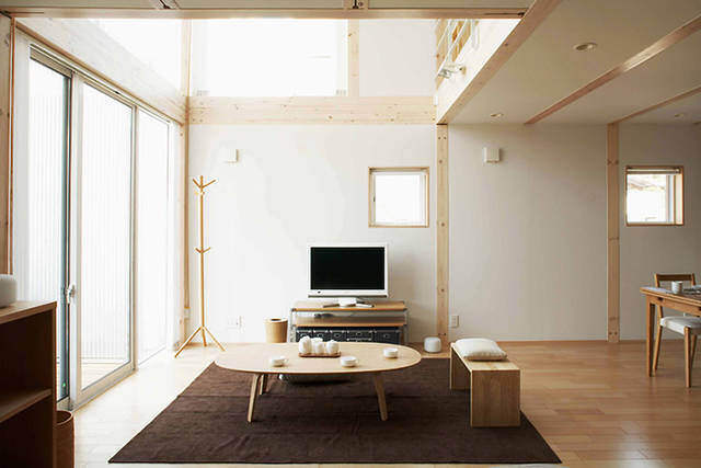 https://www.muji.net/ie/