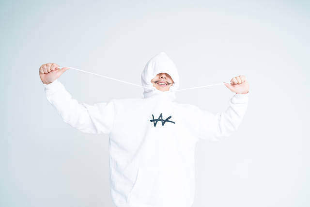 THE NORTH FACE主催『MOUNTAIN FESTIVAL』が今年も開催！大自然と音楽を満喫する2日間。