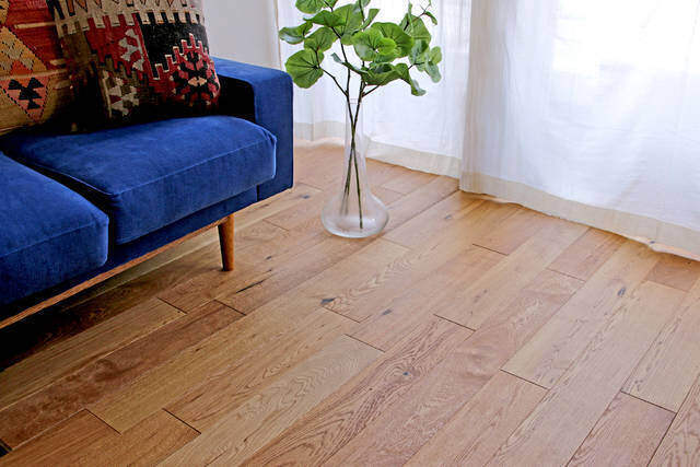 “自分らしい”は床から始める!選ベて楽しいtoolboxの床材5選