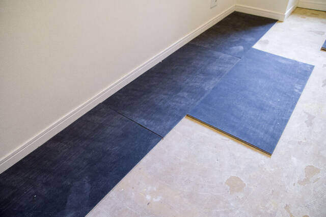 畳→フローリングのリフォーム、費用の相場は?DIY手順と注意点も解説!