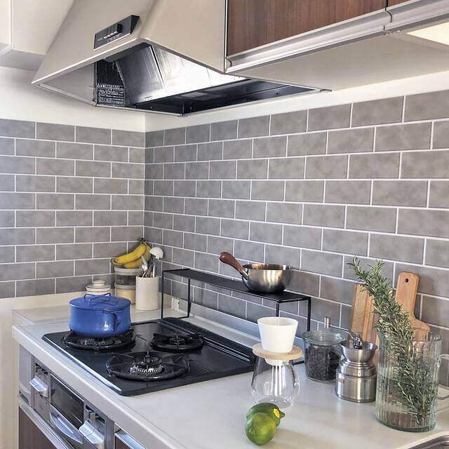 壁紙リフォームはDIYでできる?費用相場は?気になる疑問を徹底解説!