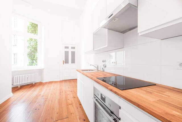 リフォーム時にかかる税金は?減税できる工事って?制度を知って賢く対策!