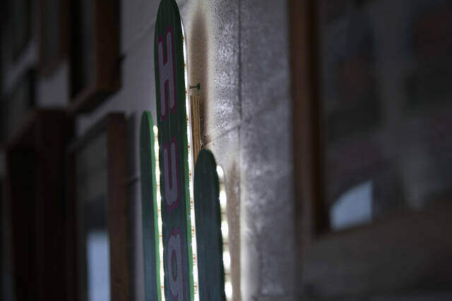 低予算でも“映える”部屋に!3000円以下で作る「#間接照明のある暮らし」