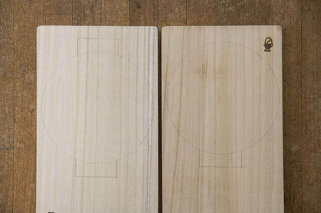 爆速で生地作り！“タコスプレスマシン”DIYでホームパーティがもっと楽しくなる