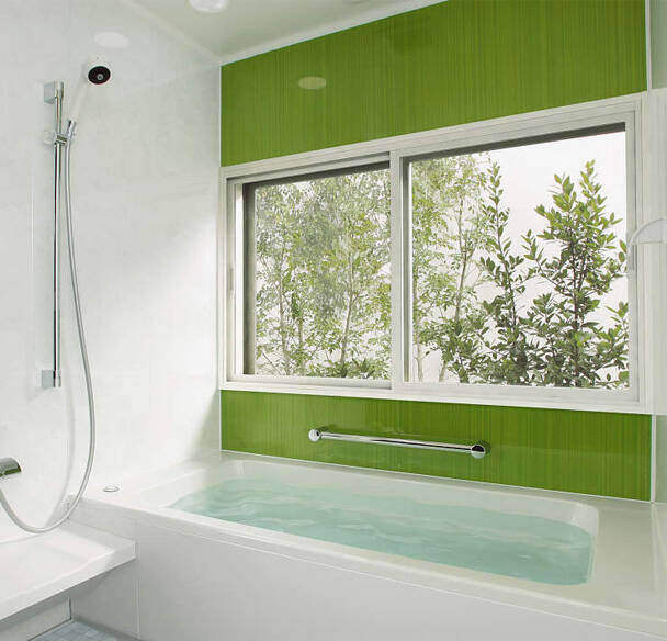 【窓リフォーム】費用目安&よくある疑問を一挙解説!失敗を防ぐ注意点とは?