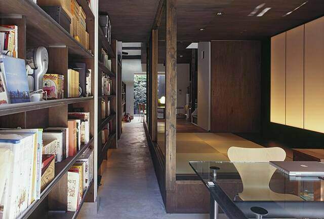 リフォーム?建て替え?古い家の改修、お得なのはどっち?!