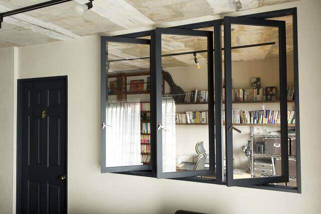 サッシの交換リフォームの費用相場はどれくらい？必要性やメリットも