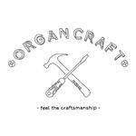 @organ_craft_designers