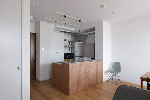 理想のキッチンを叶えるにはいくら必要?リフォーム費用の目安を解説!