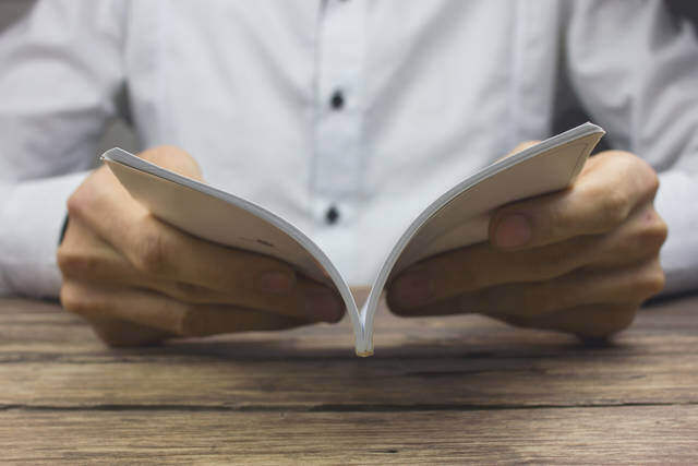 【知らなきゃ損】外壁汚れが「目立たない色」と「目立つ色」、何が違う?