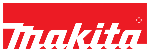 makitaが次に手掛けたのはTV!?3WAYで使える本格派ガジェット“TV100”に迫る