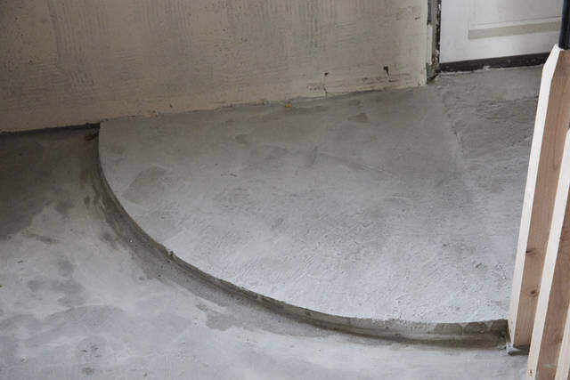 【空き家の明日Vol.3】3つのコンセプトの部屋にDIY