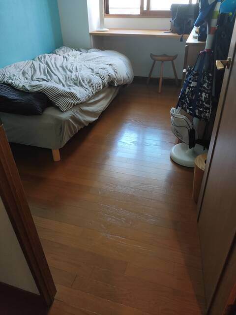  (85543)